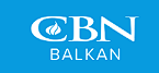 CBN Balkan